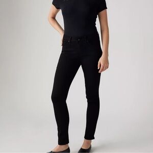 Levi’s | Shaping Super Skinny jeans